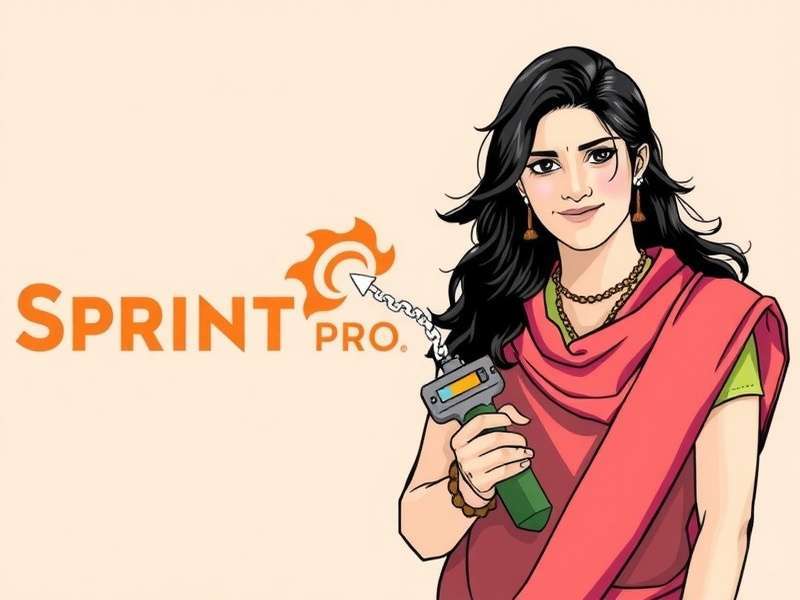 Ravi - The Varanasi Sage